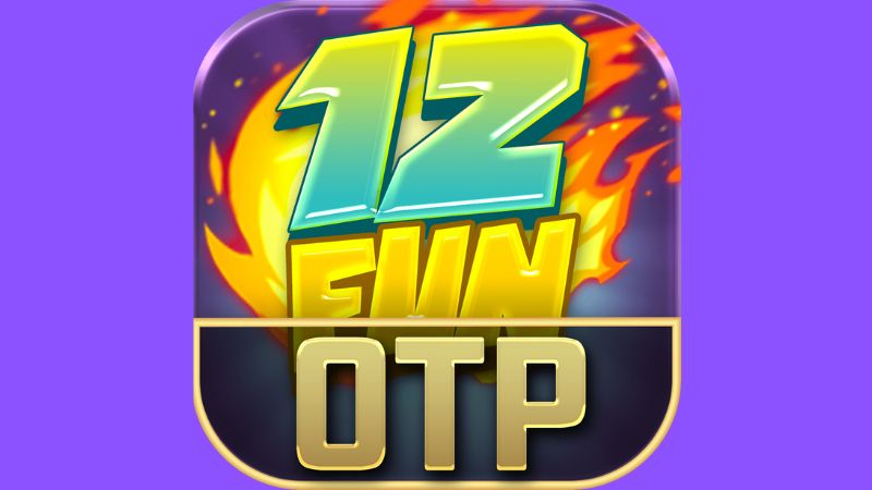12Fun 2 - Download 12Fun apk v1.0 | Asia's Number 1 Game Portal 12Fun has a user-friendly website