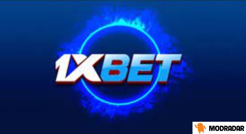 1xbet APK 