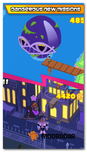 234232342342342342342342342 - Teen Titans GO Figure Mod Apk 1.1.10 (Vô Hạn Tiền) 234232342342342342342342342 - Teen Titans GO Figure Mod Apk 1.1.10 (Vô Hạn Tiền)