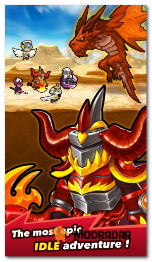 234234234232342 - Crush Them All mod 2.0.122 (Lên cấp miễn phí) 234234234232342 - Crush Them All mod 2.0.122 (Lên cấp miễn phí)