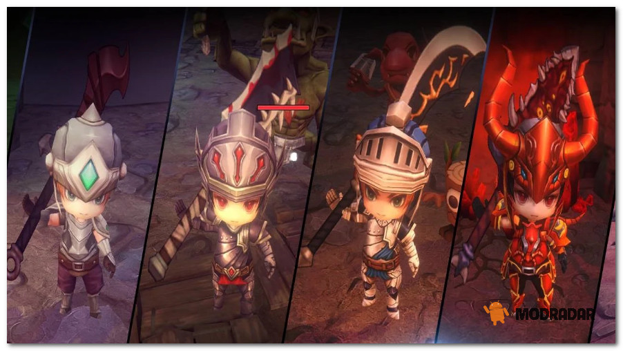 2412331232 - Dungeon Knight mod v2.8.3 (Vô Hạn Tiền) 2412331232 - Dungeon Knight mod v2.8.3 (Vô Hạn Tiền)