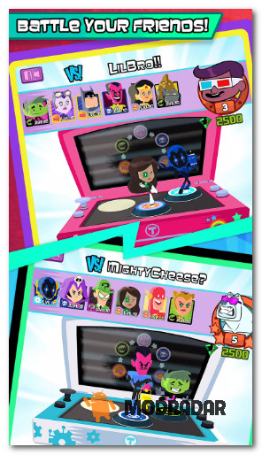 34324242434334342324234234232323 - Teen Titans GO Figure Mod Apk 1.1.10 (Vô Hạn Tiền) 34324242434334342324234234232323 - Teen Titans GO Figure Mod Apk 1.1.10 (Vô Hạn Tiền)