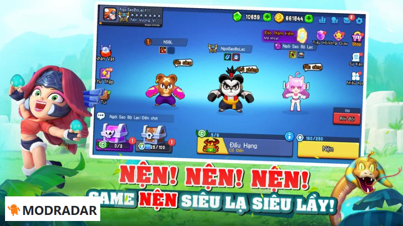 360mobi ngoi sao bo lac 2 - 360mobi Ngôi Sao Bộ Lạc Mod v1.0.248 unlock 360mobi ngoi sao bo lac 2 - 360mobi Ngôi Sao Bộ Lạc Mod v1.0.248 unlock