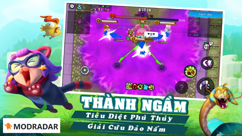 360mobi ngoi sao bo lac 3 - 360mobi Ngôi Sao Bộ Lạc Mod v1.0.248 unlock 360mobi ngoi sao bo lac 3 - 360mobi Ngôi Sao Bộ Lạc Mod v1.0.248 unlock