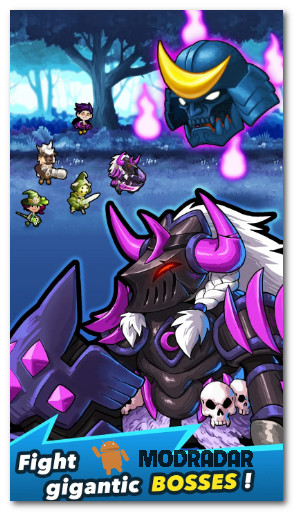 3645345345345345345435535 - Crush Them All mod 2.0.122 (Lên cấp miễn phí) 3645345345345345345435535 - Crush Them All mod 2.0.122 (Lên cấp miễn phí)