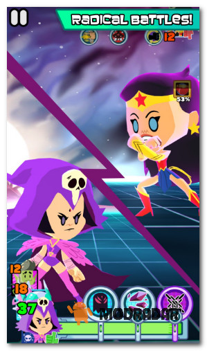 565465654656546565465465465465464 - Teen Titans GO Figure Mod Apk 1.1.10 (Vô Hạn Tiền) 565465654656546565465465465465464 - Teen Titans GO Figure Mod Apk 1.1.10 (Vô Hạn Tiền)