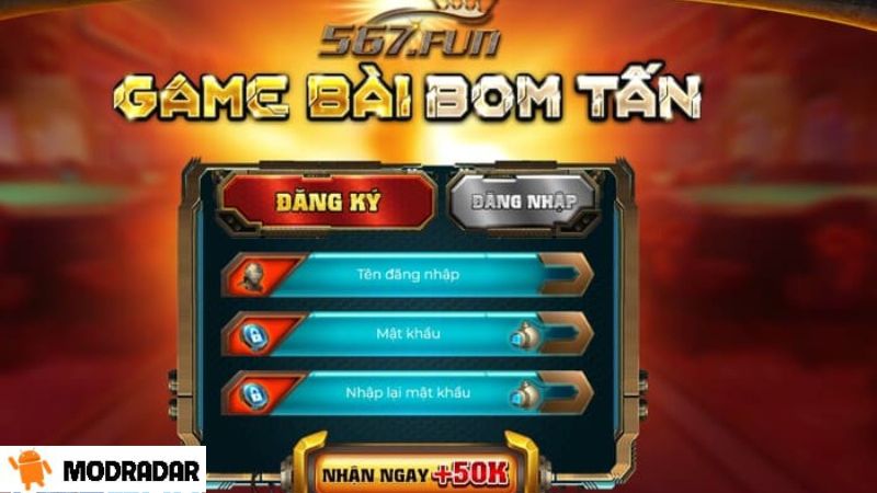 567Fun APK 567Fun APK