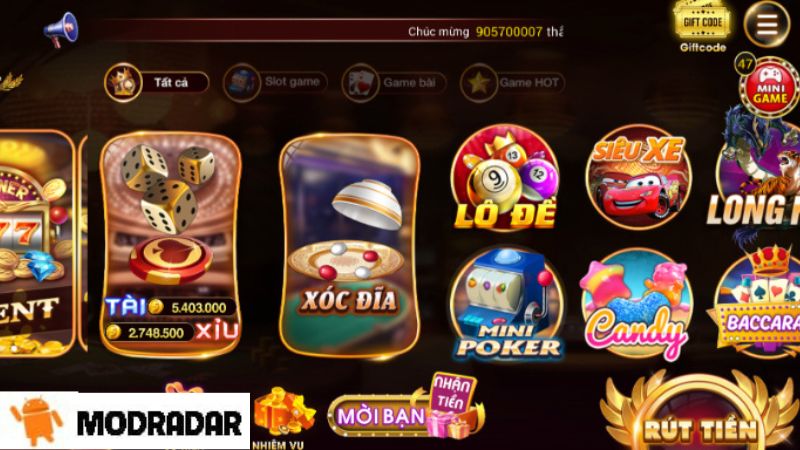 567Fun APK 567Fun APK