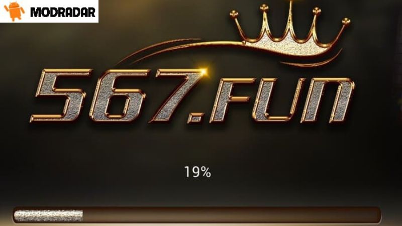 567Fun APK 567Fun APK