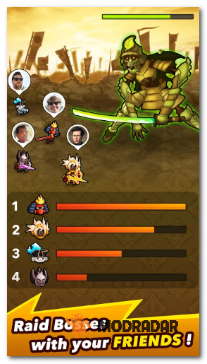 65345345345453454353 - Crush Them All mod 2.0.122 (Lên cấp miễn phí) 65345345345453454353 - Crush Them All mod 2.0.122 (Lên cấp miễn phí)