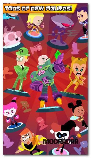 756456546456564565465464565465465 - Teen Titans GO Figure Mod Apk 1.1.10 (Vô Hạn Tiền) 756456546456564565465464565465465 - Teen Titans GO Figure Mod Apk 1.1.10 (Vô Hạn Tiền)