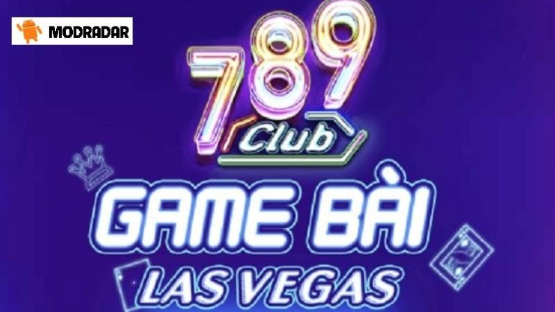 Overview of 789 Club Apk - Las Vegas Card Game