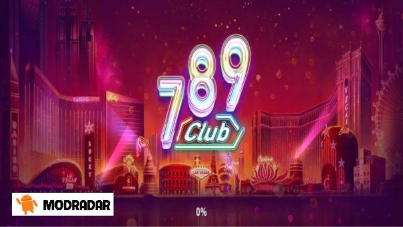 How to Download 789 Club Apk for Android