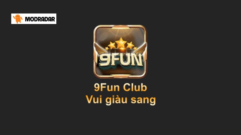 9Fun APK 9Fun APK