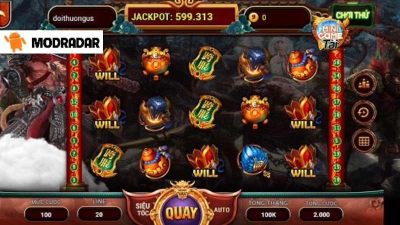 9Fun APK 9Fun APK