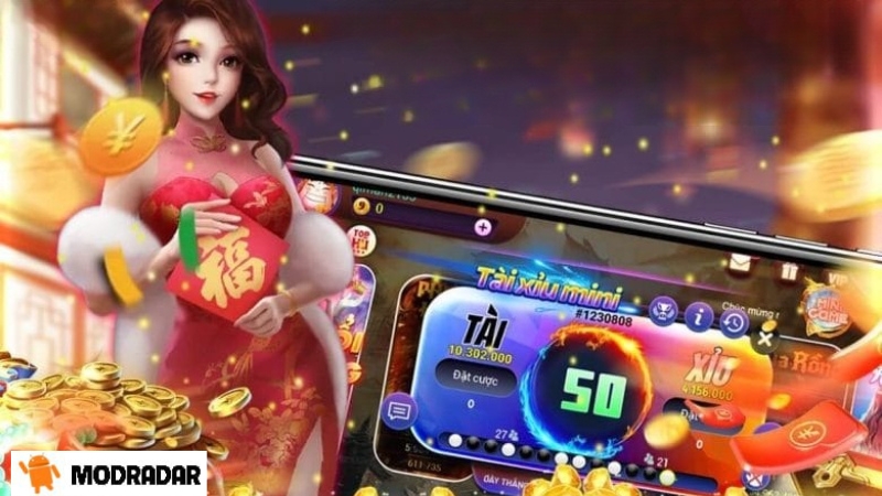 9Fun APK 9Fun APK