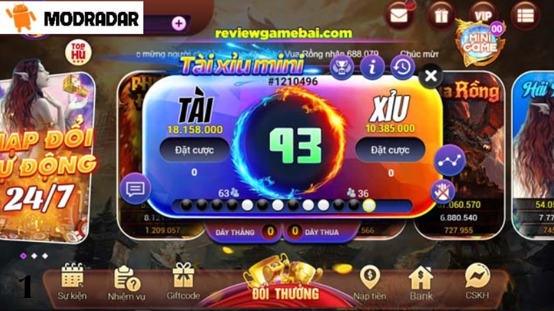 9Fun APK 9Fun APK