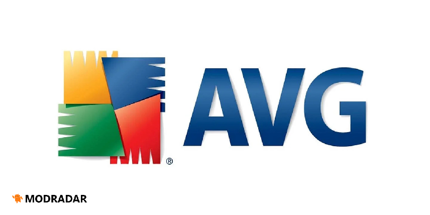 AVGCleaner3 - AVG Cleaner Pro mod 24.18.0 Mở Khóa Pro AVG Cleaner Mod