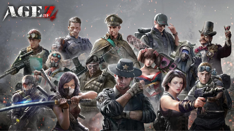 Age of Origins Mod Age of Origins Mod