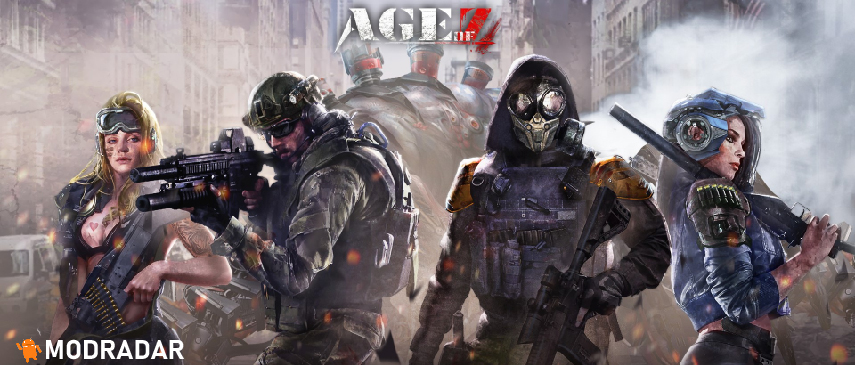 Age of Origins Mod Age of Origins Mod