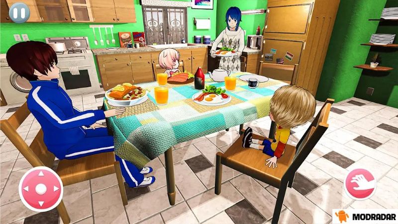 Anime Pregnant Mother 3D Games 1 - Anime Pregnant Mother 3D Games APK V1.16 Anime Pregnant Mother 3D Games 1 - Anime Pregnant Mother 3D Games APK V1.16