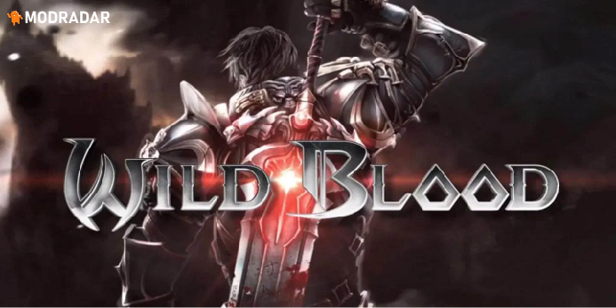 Artboard%20259 100 - Wild Blood mod 1.1.5 Unlimited Money Artboard%20259 100 - Wild Blood mod 1.1.5 Unlimited Money