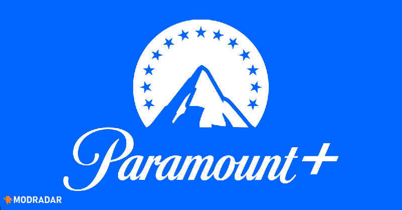 Giới thiệu Paramount+