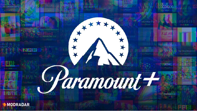 Vậy Paramount+ là gì?