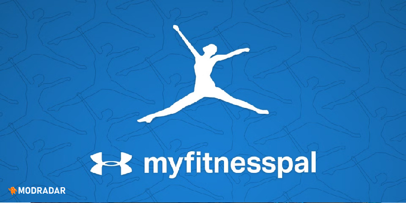 MyFitnessPal Mod Memperkenalkan MyFitnessPal Mod Apk