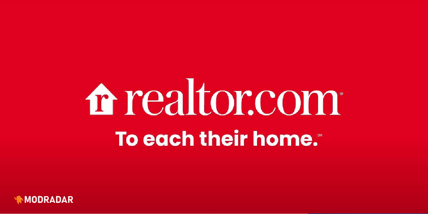 Realtor.com Real Estate APK Giới thiệu Realtor.com Real Estate APK