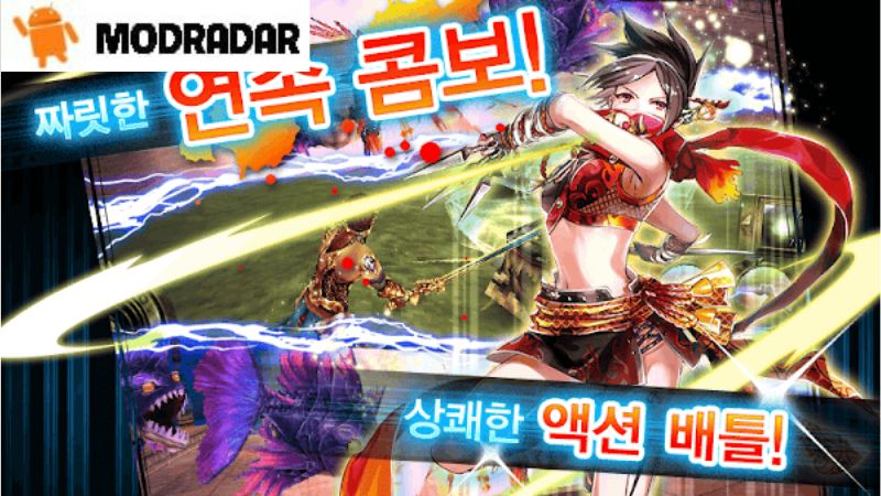 Aurcus Online Mod Apk Aurcus Online Mod Apk
