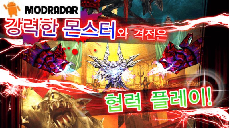 Aurcus Online 3 - Aurcus Online Mod Apk (Mở khóa) v3.2.0 Aurcus Online 3 - Aurcus Online Mod Apk (Mở khóa) v3.2.0