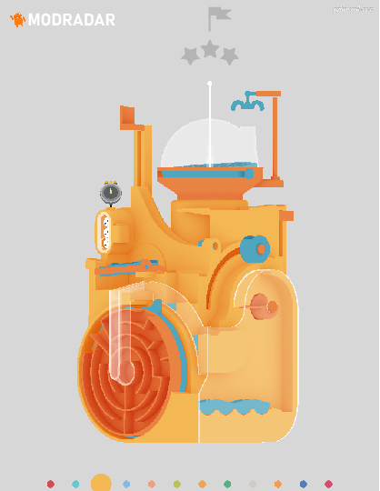 Automatoys Mod Automatoys Mod