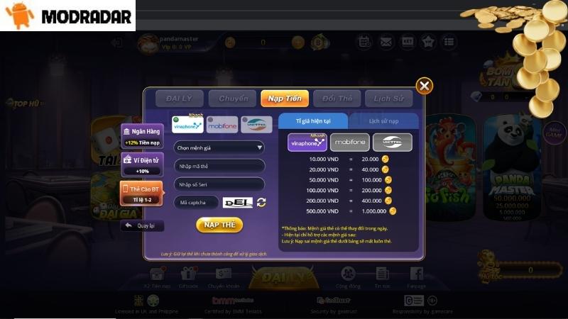 B29 APK B29 APK