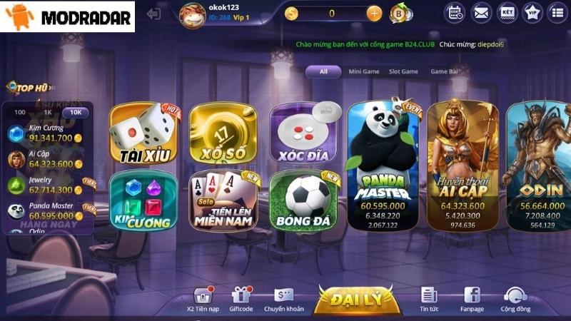 B29 APK B29 APK