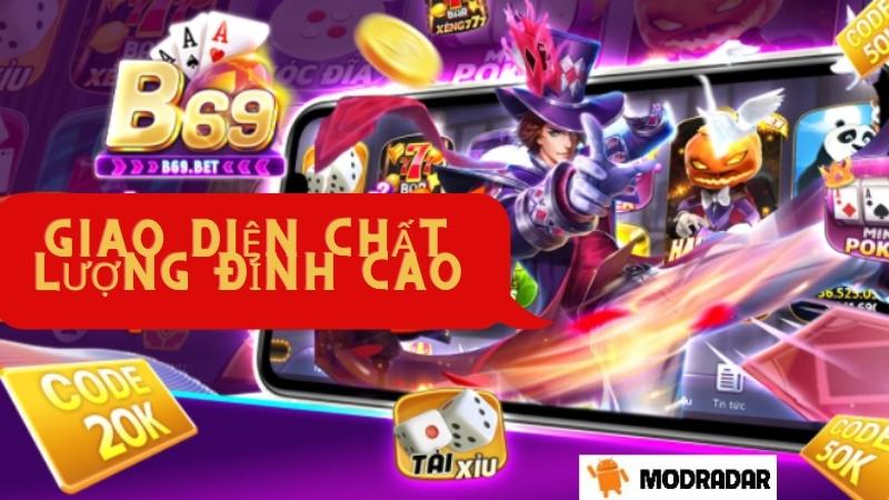 B69 APK Pelajari Lebih Lanjut Tentang B69 APK Vin
