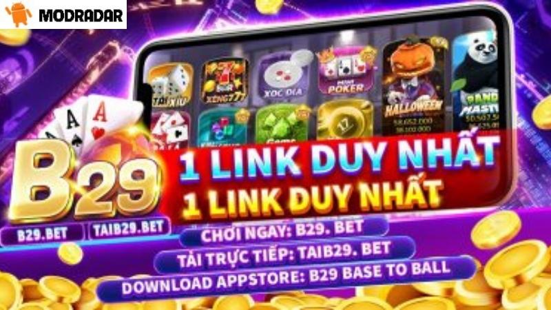 B69 APK B69 APK