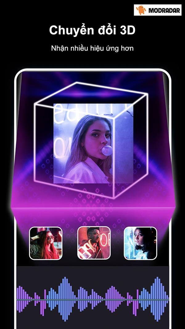 Beat ly mod apk 01 - Beat.ly mod apk 2.27.10673 VIP Unlocked Beat-ly-mod-apk