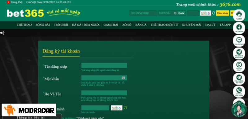 Bet365 2 - Download Bet365 Card Game Apk v8.0.2.543-row for Android How to Register for Bet365