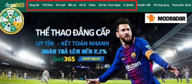 Bet365 7 - Download Bet365 Card Game Apk v8.0.2.543-row for Android Sports Betting