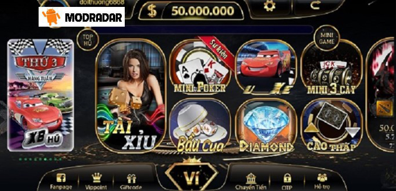Bet365 8 - Download Bet365 Card Game Apk v8.0.2.543-row for Android Outstanding Advantages of Bet365