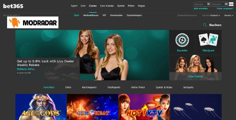 Bet365 9 - Download Bet365 Card Game Apk v8.0.2.543-row for Android Absolute Security System, Dedicated Customer Support