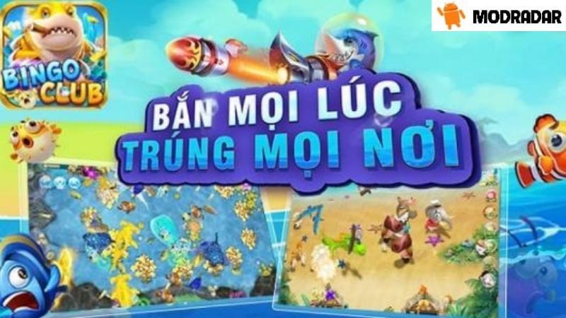 Bingo Club APK Bingo Club APK