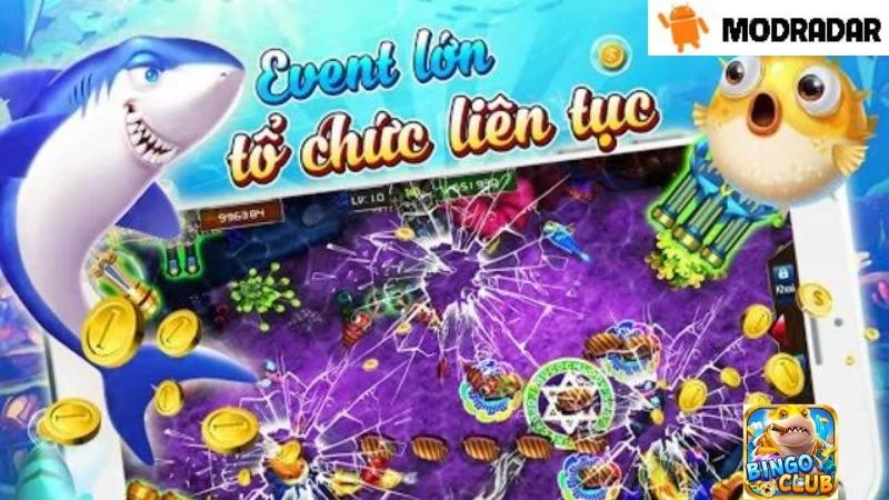 Bingo Club APK Bingo Club APK
