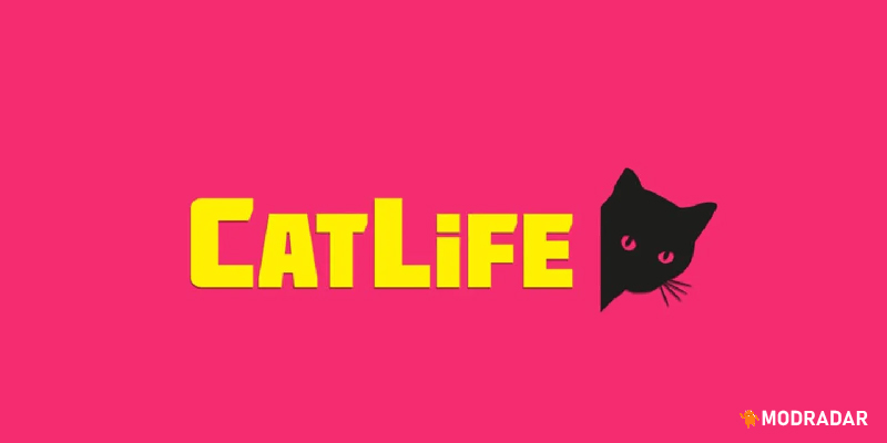 BitLifeCatsCatLife2 - BitLife Cats - CatLife mod v1.8.5 Unlocked Top Cat BitLifeCatsCatLife2 - BitLife Cats - CatLife mod v1.8.5 Unlocked Top Cat