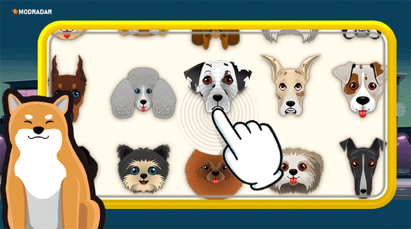 BitLife Dogs: DogLife Mod BitLife Dogs: DogLife Mod