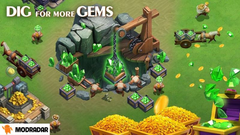 Blaze of Battle mod Battles occur in Blaze of Battle mod