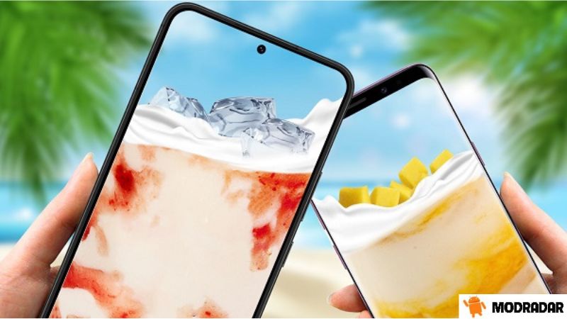 Boba Recipe DIY Bubble Tea 1 - Boba Recipe: DIY Bubble Tea APK v0.25 Boba Recipe DIY Bubble Tea 1 - Boba Recipe: DIY Bubble Tea APK v0.25