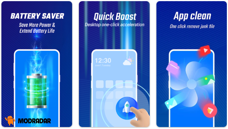 Bravo Cleaner APK Bravo Cleaner APK