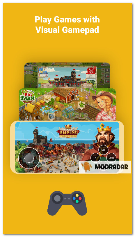 Những tính năng nổi bật của ứng dụng Puffin Browser Pro Mod Apk